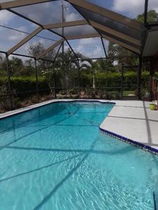 844 SE Evergreen Ter, Port Saint Lucie, FL, 34983