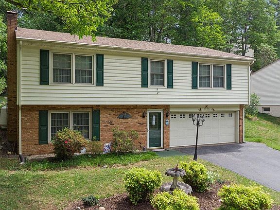 2nd image of 3123 Green Ridge Rd