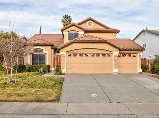 1830 Paseo Penasco, Roseville, CA 95747