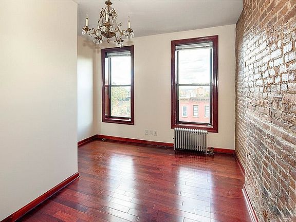 5th image of 481 7th Ave #6