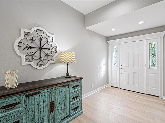 5th image of 11 Jarrod Dr