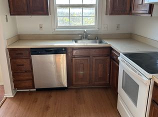 2643 S Paca St, Baltimore, MD 21230