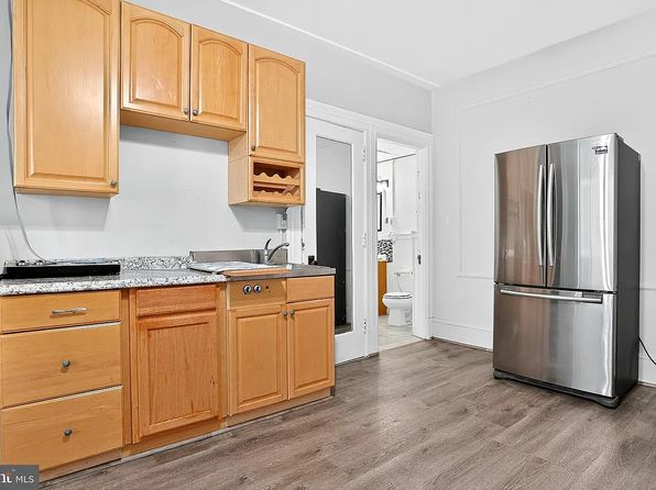 1324 Locust St APT 1114