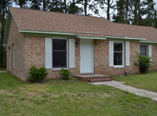 129 Windsor Ct, Jacksonville, NC 28546