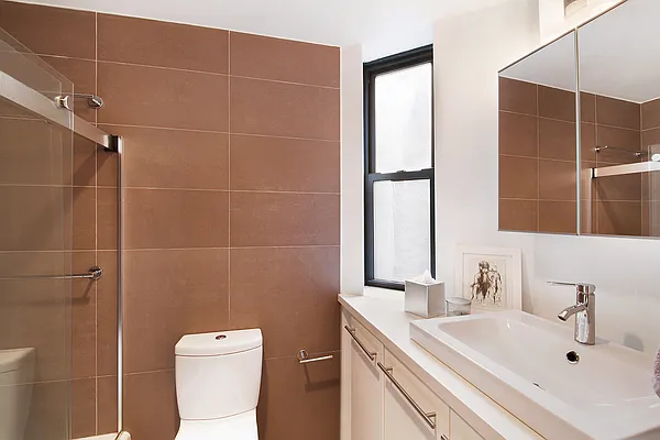 Sold by CORE | media 3