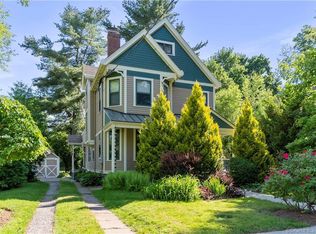 31 Church St, Wethersfield, CT 06109