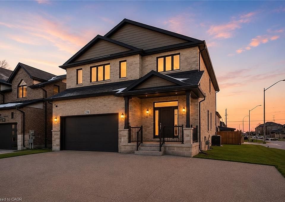 1st image of LOT 7 Klein Cir