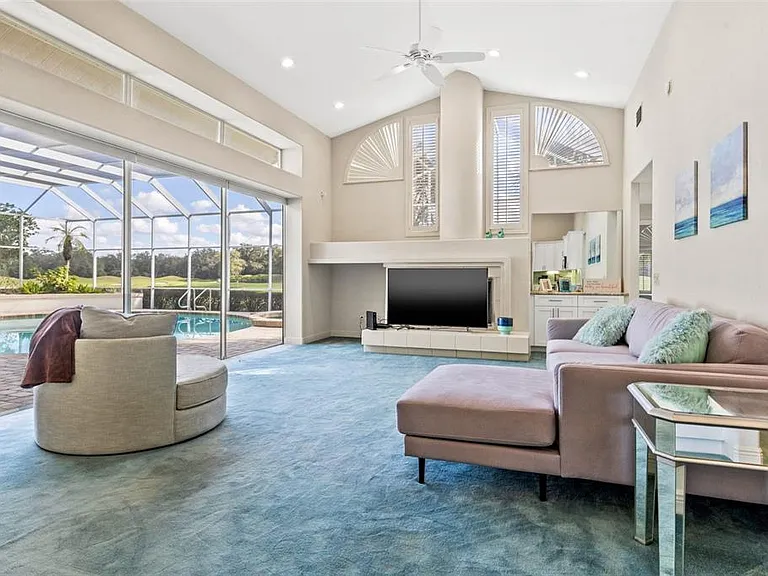 30312 Laurelwood Ln — Photo 25