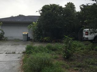 5727 Swamp Fox Rd, Jacksonville, FL 32210