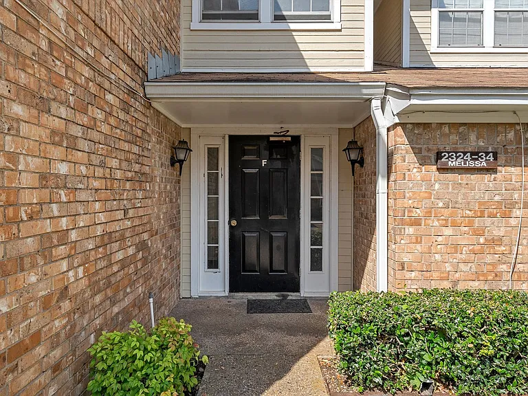 2332 Melissa Dr — Photo 14