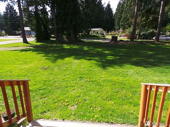 3rd image of 32207 83rd Dr NW