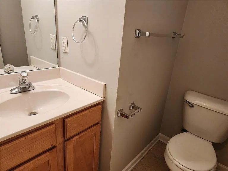 6129 Brookechase Ln — Photo 14