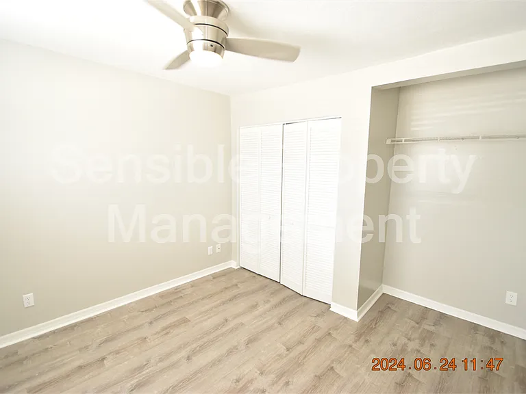 2926 51st St S #1 — Photo 26
