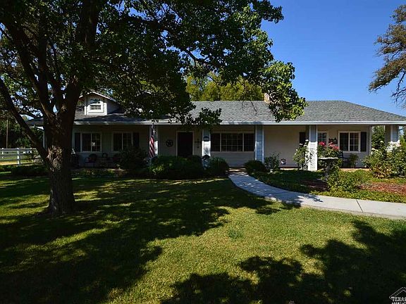 2nd image of 8865 Shasta Blvd