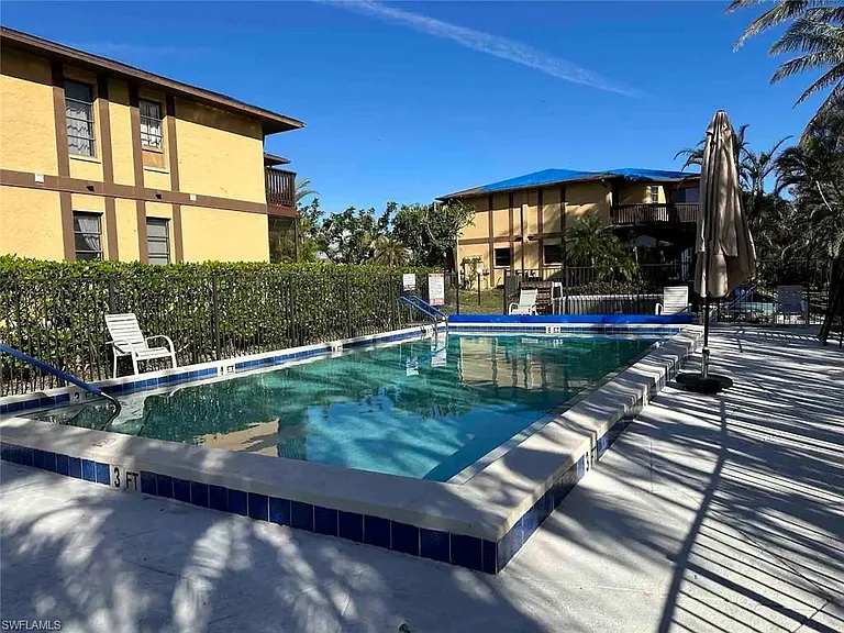 13527 Siesta Pines Ct — Photo 7