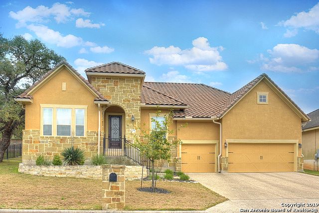1st image of 29030 Tivoli Way