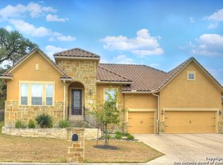 29030 Tivoli Way, Boerne, TX 78015