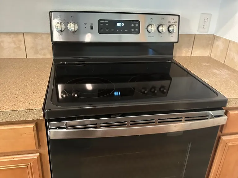 8955 W Candleston Ln — Photo 13