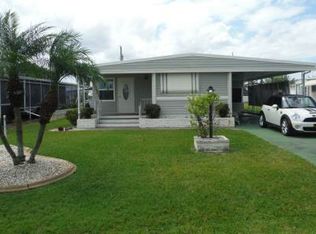 3511 New York Ave, Sebring, FL 33870
