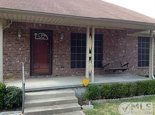 209 W Church St, Forney, TX 75126