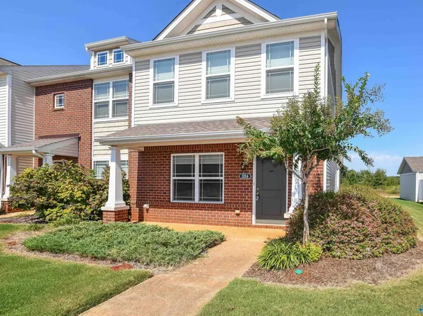 324 Falling Water Ln SW, Madison, AL 35756