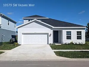 10579 SW Vasari Way Photo 1