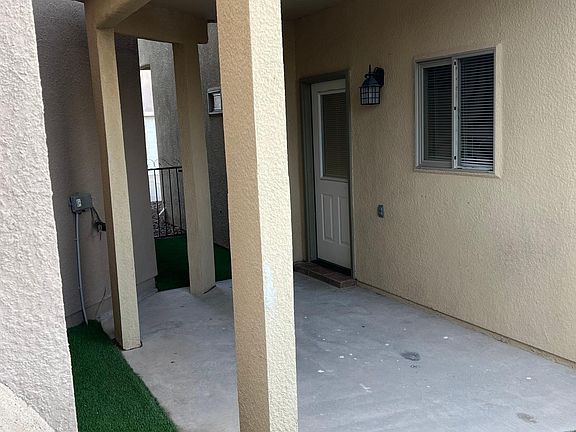 5th image of 12227 Gaudi Way