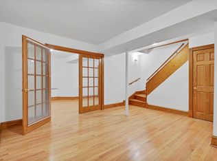 1826 W Patterson Ave #1, Chicago, IL 60613