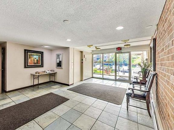 3rd image of 2211 S Stewart Ave