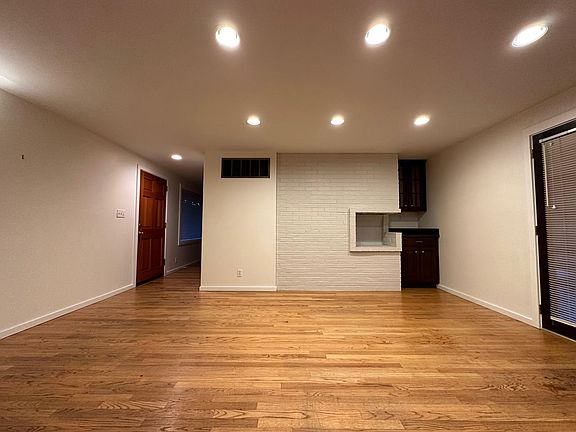 4th image of 14624 SE 15th St