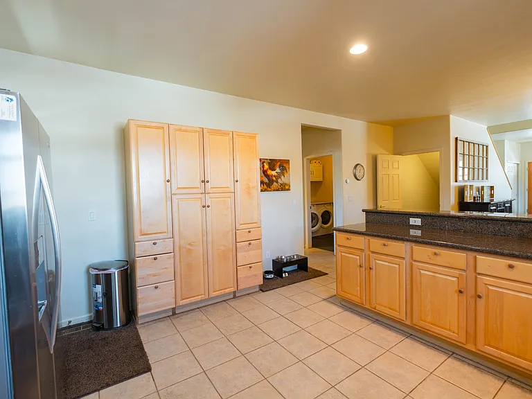 178 Lake View Cir W — Photo 15