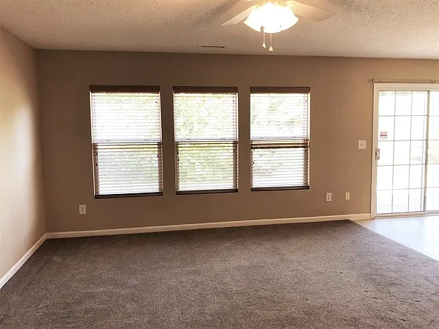 338 Averasboro Dr — Photo 8