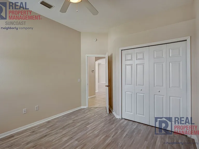652 Planters Manor Way — Photo 31