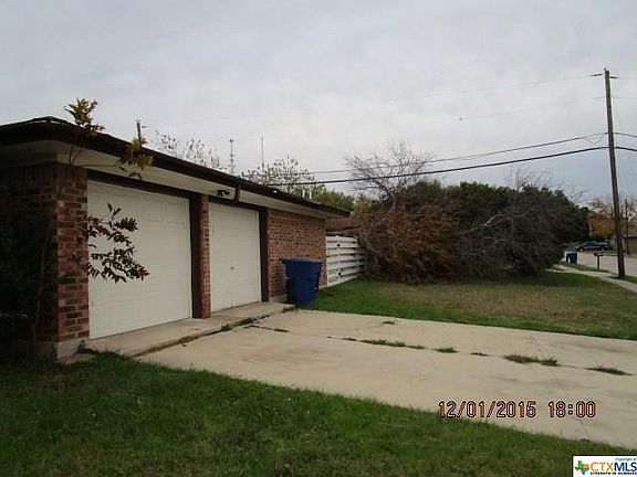 4th image of 700 N 23rd St