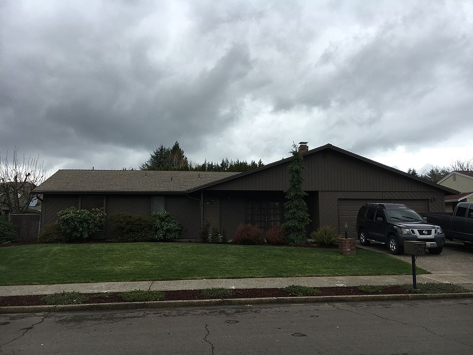 1st image of 12912 NE 7th Ave