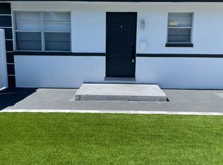 1885 40th Ave #3, Vero Beach, FL 32960