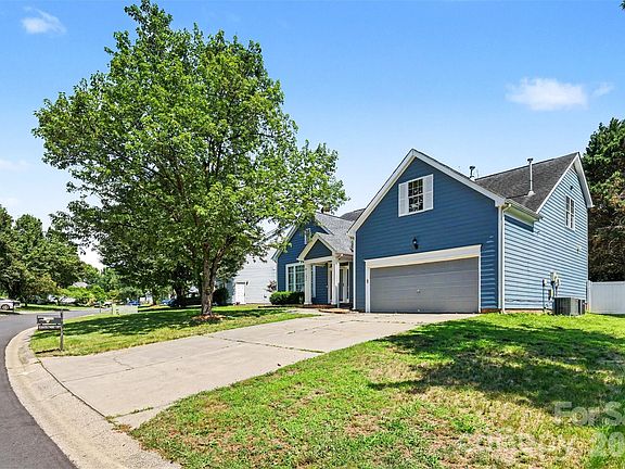 2nd image of 11232 Laurel View Dr