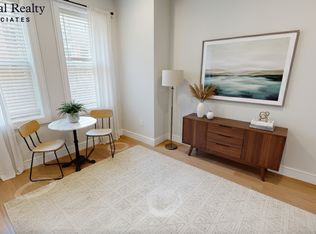 165 Allston St #11, Allston, MA 02134