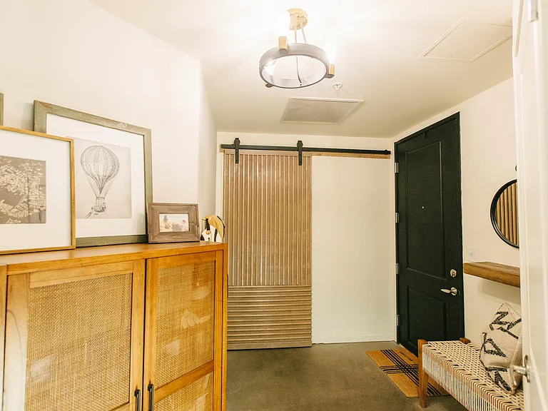 925 N Lincoln St #4D — Photo 17