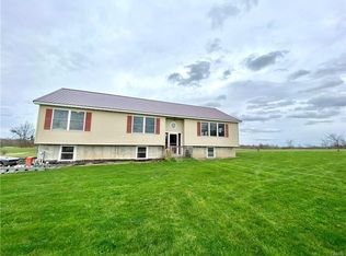 715 Us Highway 11, Gouverneur, NY 13642