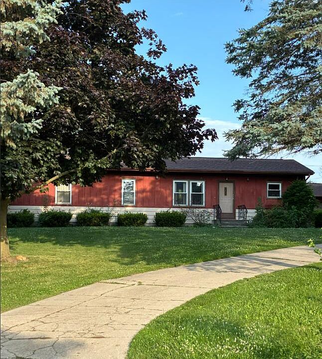1st image of 2473 Marquette Rd