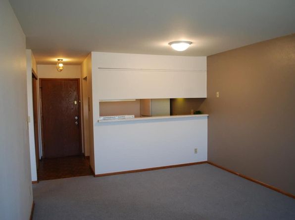 5625 W Brown Deer Rd Unit 207