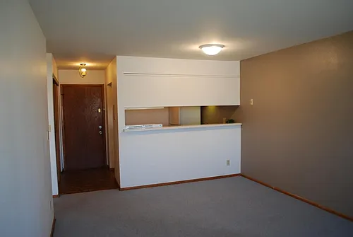 5625 W Brown Deer Rd #207 Photo 1