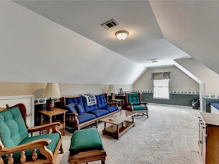 355 Laurel Oak Dr — Photo 33