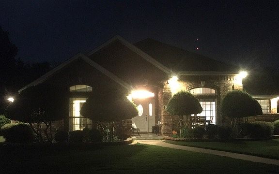 3rd image of 1622 Tanglewood Dr