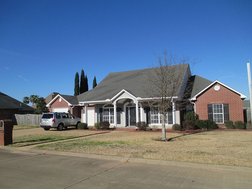 1st image of 6106 Coty Dr