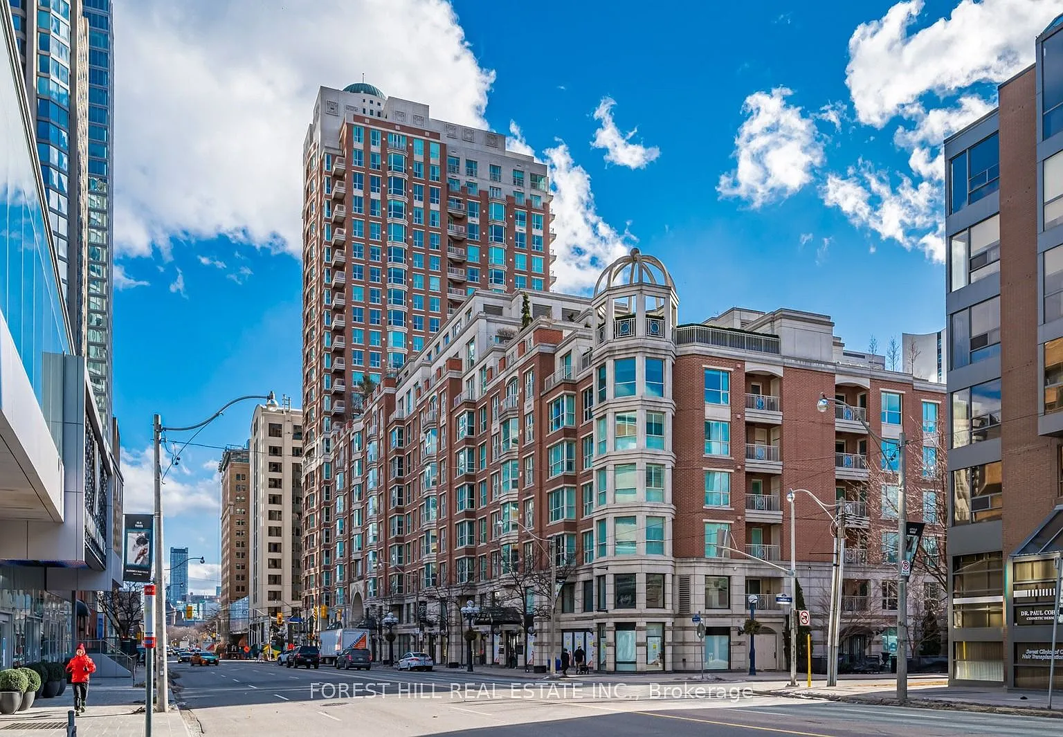 3 bed, $18,000 — Photo 1