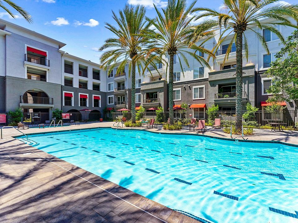1st image of 1801 E Katella Ave APT 3027
