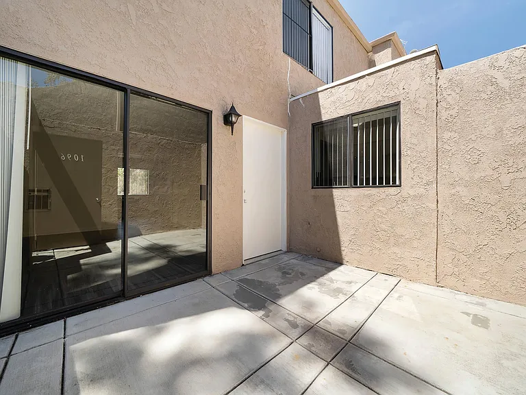 The Terrace Apartments — Photo 15
