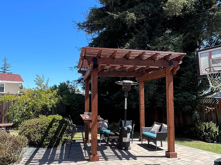 66 Snyder Way — Photo 20